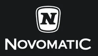 Novomatic
