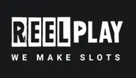 ReelPlay